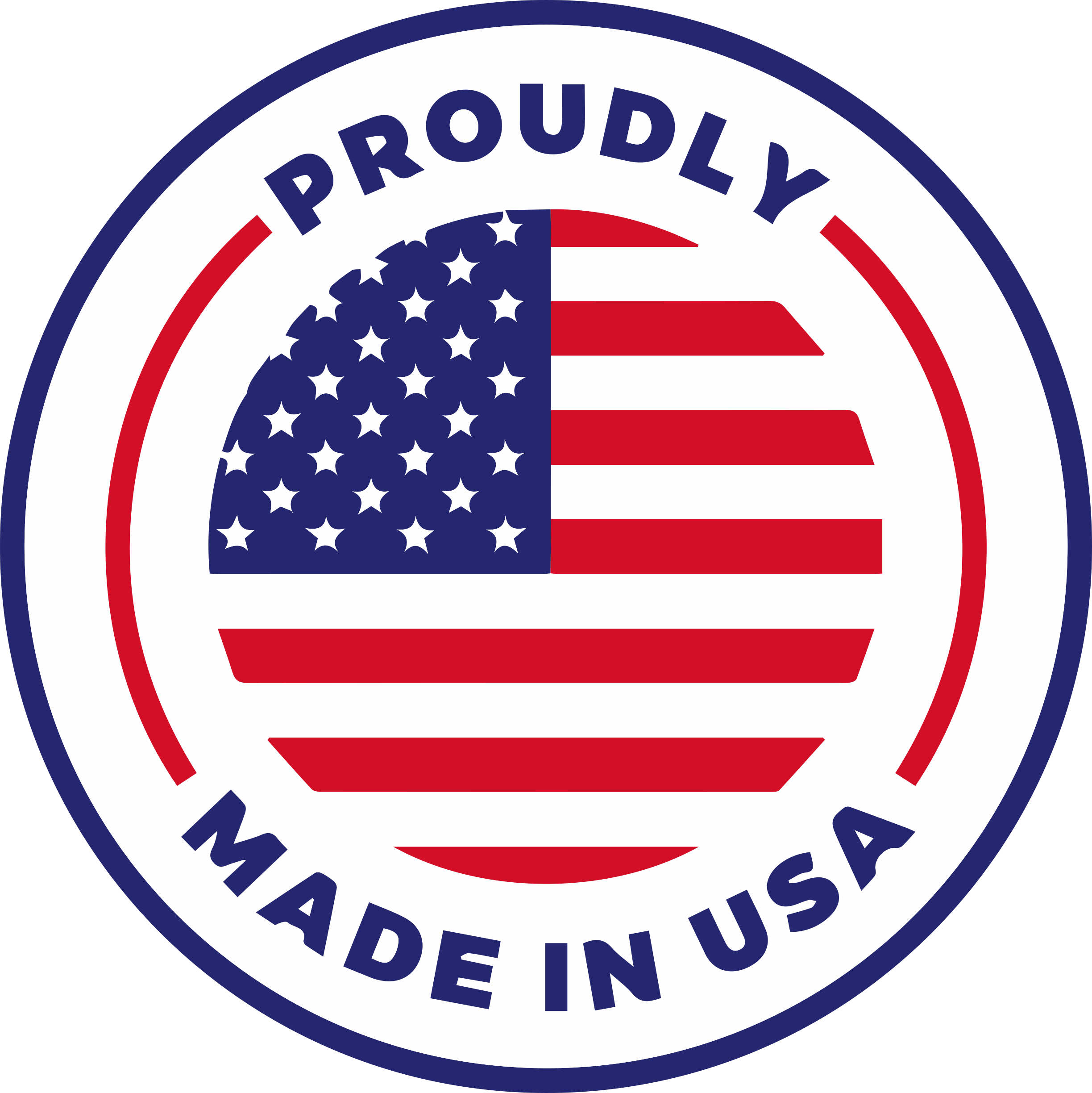 madeinusa